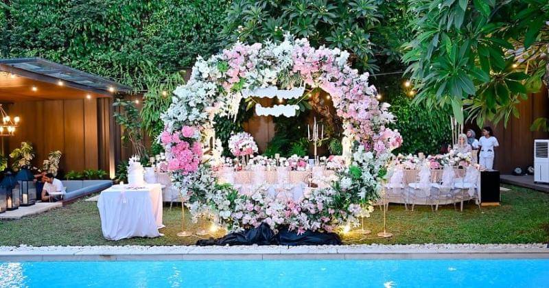 Instagram.com/titi_kamall